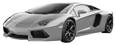 Lamborghini Revuelto 2024
