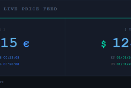 Otras cripto