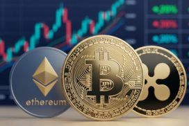 bitcoin ratios